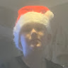 Danny Hill's avatar