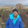 Joby Varghese's avatar