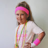 Danielle Cox's avatar