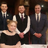Lisa Collinson's avatar