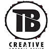 Tom Brown's avatar