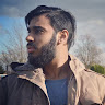 Daniel Raza's avatar