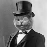 Commie Gatherer's avatar