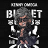 leon nash (LN14FifaGamer)'s avatar