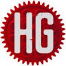 Hg's avatar