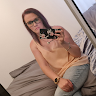 {"display":"Angela Carter","full_name":"Angela Carter","avatar":{"url":"\/assets\/uploads\/avatars\/users\/1735005.png"}}'s avatar