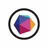Peno Mishoyan's avatar