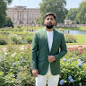 kashif javaid's avatar