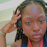 Emmanuella Chede's avatar