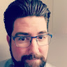 Dan Lloyd's avatar