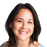 Beatriz Serrano's avatar