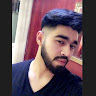 Hassan Raza's avatar