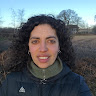 Raphaela Seck's avatar