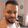 Michael Landau's avatar