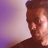 Mahmoud waly's avatar