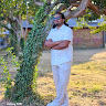Subodh Arya's avatar