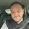 Keir Whitelaw's avatar