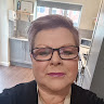 Carol Clowes's avatar