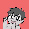 Eleanor Nicholas's avatar