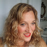Karen Somers's avatar