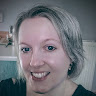 Shona Bryce's avatar