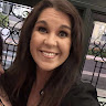Lucy King's avatar