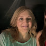 Lisa Jones's avatar