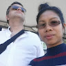 Rasel Smith's avatar