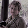 Marie Smith's avatar