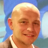 m s (Maciek_in_Wales)'s avatar