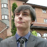 Dan Crutchington's avatar