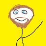 Josh Harwood's avatar