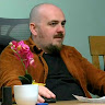 Martin Hardie's avatar