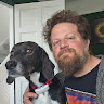 Duncan Berrington's avatar