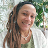 Danusa Araujo's avatar