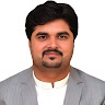 {"display":"Farman Ullah","full_name":"Farman Ullah","avatar":{"url":"\/assets\/uploads\/avatars\/users\/1736539.png"}}'s avatar