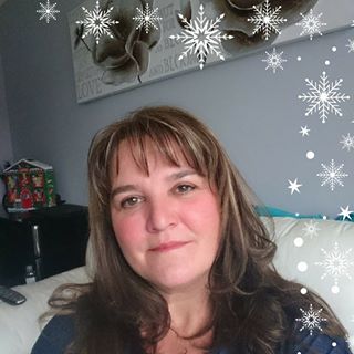 Trish Higham's avatar