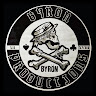 Anonymous's avatar