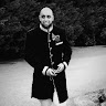 Gulam Bakawala's avatar