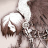 oana ellis's avatar