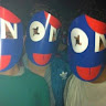Anonymous's avatar