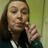 Lynne Ewing's avatar
