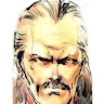 Evan Petyt's avatar
