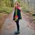 Rebecca Marsh's avatar