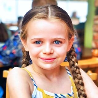 Kenny Richardson's avatar