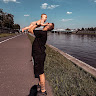 Bartek Oleksiak's avatar