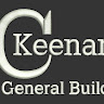 Calvin Keenan's avatar