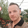 Phil Fleming's avatar