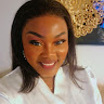 Josey Samou's avatar