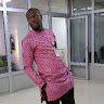 DONTEE OKONKWO's avatar